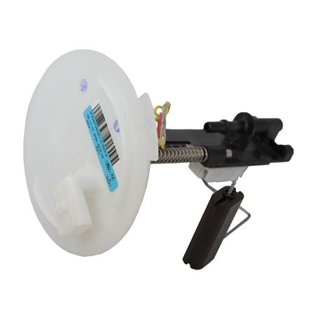 Motorcraft Sender Asy - Fuel Tank, PS233 PS233